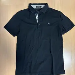 BURBERRY BLACKREBEL ポロシャツのサムネイル