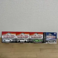 2026年最新】マジョレットまとめ売りの人気アイテム - メルカリ