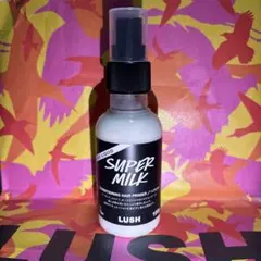 Item thumbnail for item 05d65b3a-002f-4d5b-b2de-83a3c7cffe7f