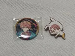 和泉三月 グッズ
