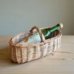 Item thumbnail for item 3f34f998-c05e-4b6a-b4d7-27ec9023a5aa