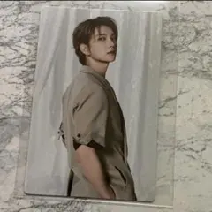 Item thumbnail for item 02352c38-a46e-497b-afc8-33f0a2ba7da6