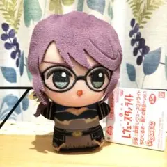 2026年最新】少女歌劇レヴュースタァライト ちびぐるみの人気アイテム