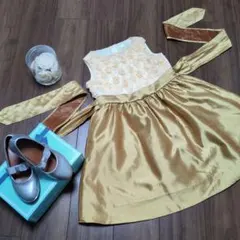 Item thumbnail for item 7e57d23f-eb8f-4f91-8b2f-03c9cdcc6df3