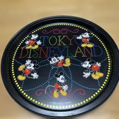 Item thumbnail for item 659cb52f-0a8d-4741-a3a5-6c48bdeccf2c