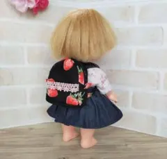 Item thumbnail for item 268a9ce0-f8aa-4a4b-9478-fdc8b2c05082