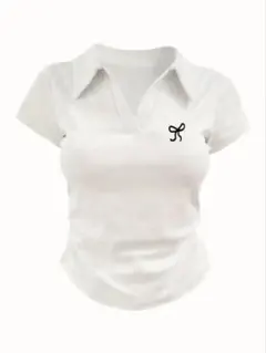 Item thumbnail for item 774be917-d488-46b9-8ad1-07024613a585