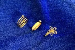 Item thumbnail for item 72085463-bf5e-4b44-bdee-5175d45b564b