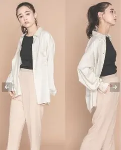 kei ★フォロー・リピート割あります♪様 リクエスト 2点 まとめ商品