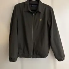 Beverly Hills polo club ジャケット