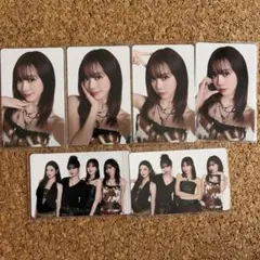 misamo ラントレ モモ まとめ売り - メルカリ