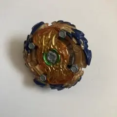 2026年最新】ウィザードファブニル 光龍の人気アイテム - メルカリ