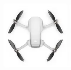 DJI Mavic Mini  超小型・軽量 ドローン