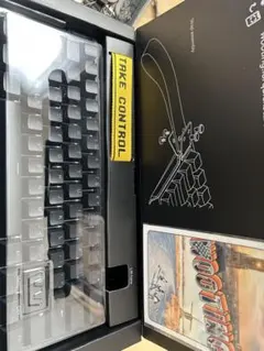 うーてぃんぐ ねこかふぇedition