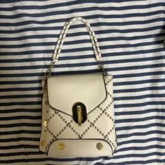 Item thumbnail for item 51362d3e-6960-4c91-ac6a-c70e552688dd