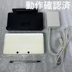 まっきー様 リクエスト 2点 まとめ商品