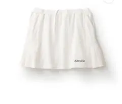 2025年最新】Admiral スカート・スコートの人気アイテム - メルカリ