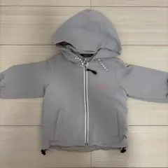 Item thumbnail for item e9a7bd4a-ee13-40c2-a8eb-30886a82c9c1