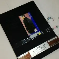 八重衣　両面喪服用の夏冬兼用の名古屋帯（仕立て上げ）