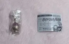 魔法少女まどか☆マギカ まどマギ ソウルジェム めじるしアクセサリー まどか