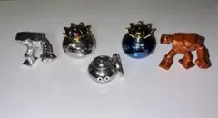 Item thumbnail for item e2ede26b-3613-43cf-bda8-90bec3144f82