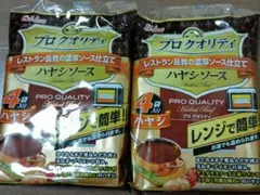 Item thumbnail for item 9f661ae8-2768-4b5a-890f-145698ac9d76