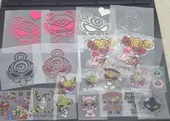 Item thumbnail for item 3f89028b-a9ba-4fb6-ad05-21fc181e6357