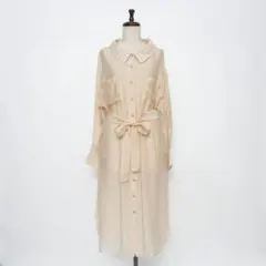 Item thumbnail for item 170c7665-7470-45e1-8947-a363b03760ad