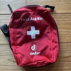 Item thumbnail for item 3c46c788-23ce-44be-9d07-b59158362406