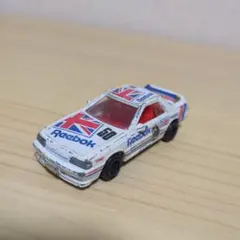 Porsche 928 RECARO 非売品 NZG model 1:43 - メルカリ