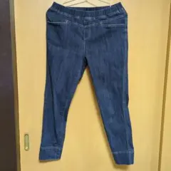 Item thumbnail for item dfa6e578-b8ec-4d75-bb88-bacb89358b8c