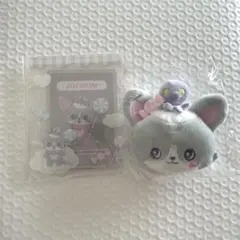 JOCHUM キャンディシリーズ チュララ セット