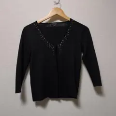 Item thumbnail for item 460b437b-1f33-499b-ab71-faac7603ef33