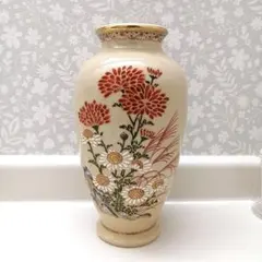 2025年最新】白薩摩焼 花瓶の人気アイテム - メルカリ