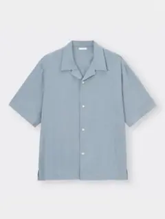 ガドラー様 リクエスト 2点 まとめ商品