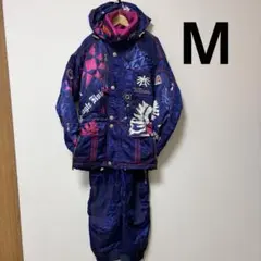 Item thumbnail for item d163201d-fae4-4840-b47a-5f2ffda1fbef