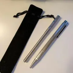 Item thumbnail for item 0f268386-53e5-46f7-a61f-67c18a19a8bb