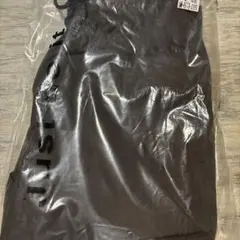 Item thumbnail for item 39d7af7b-db99-455d-8e1a-667dc782a0a3