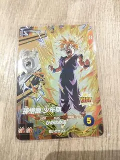 ayu様　専用ページ