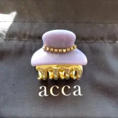 2026年最新】ニューコラーナの人気アイテム - メルカリ