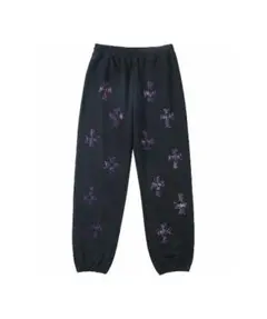 2026年最新】unknown london パンツの人気アイテム - メルカリ