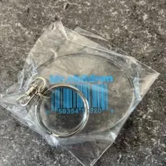 【新品！7/9処分！】Mr.Children キーホルダーのサムネイル