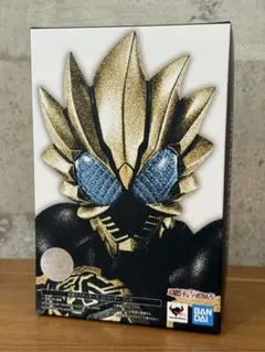 Item thumbnail for item a70d0d10-5e07-4d23-b3a8-6a96fc16eb89