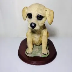 Item thumbnail for item bcd58116-7a20-4c57-8d5f-7ddc1b58e817