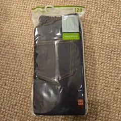 【専用】UNIQLO 120cm