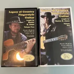 Item thumbnail for item 43aeae2f-587d-4f81-829b-3f3cd6316b00