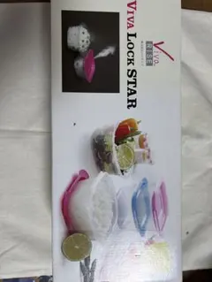 Item thumbnail for item 900b383d-bab9-4f2b-bca1-5d1fc1b10fc3