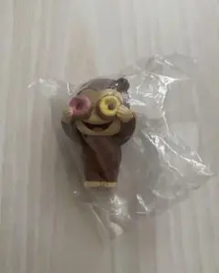 ゆず様 リクエスト 2点 まとめ商品