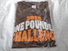 バーガーキング Tシャツ 2025