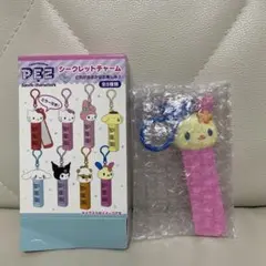 Item thumbnail for item 986562ee-a00a-4912-bdfa-037982e2f6f7